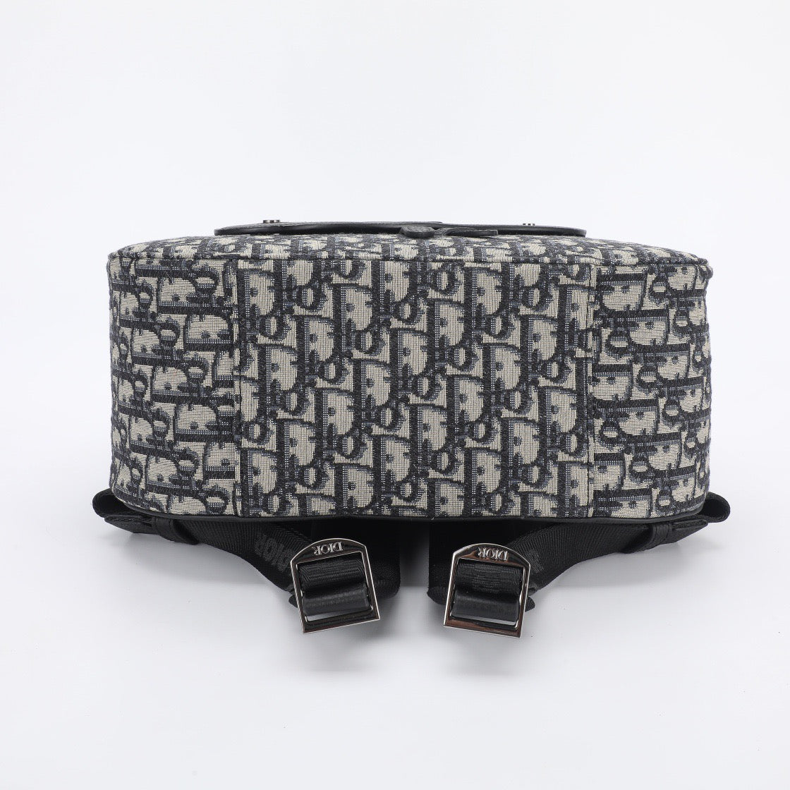 DIO Gallop Oblique Backpack