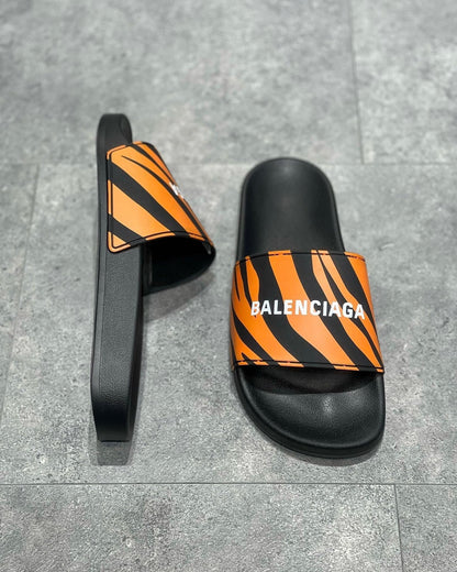 BLCG sandal