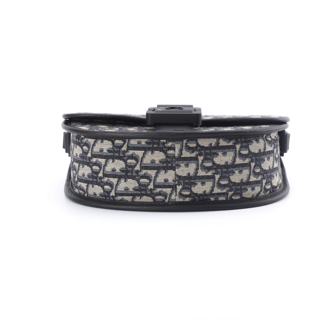 DIO Gallop Oblique Messenger Bags