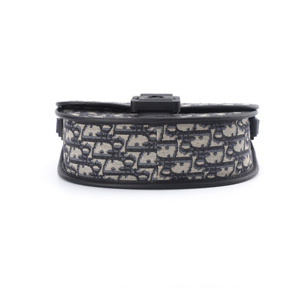 DIO Gallop Oblique Messenger Bags