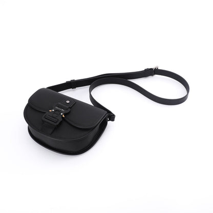 DIO Gallop Messenger Bags