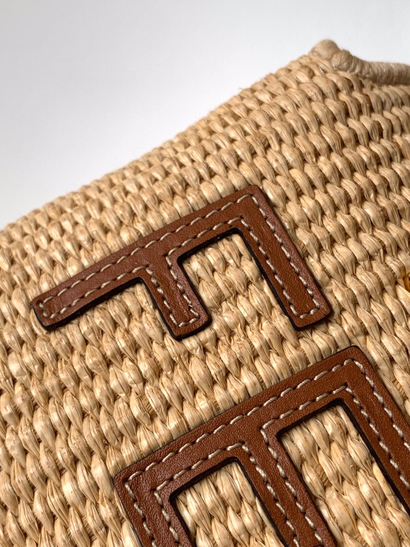 FEN Boston Mini Sling