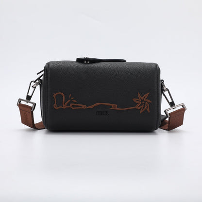 DIO Cactus Jack Lingot 22 Bag