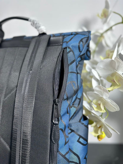 BURB Backpack