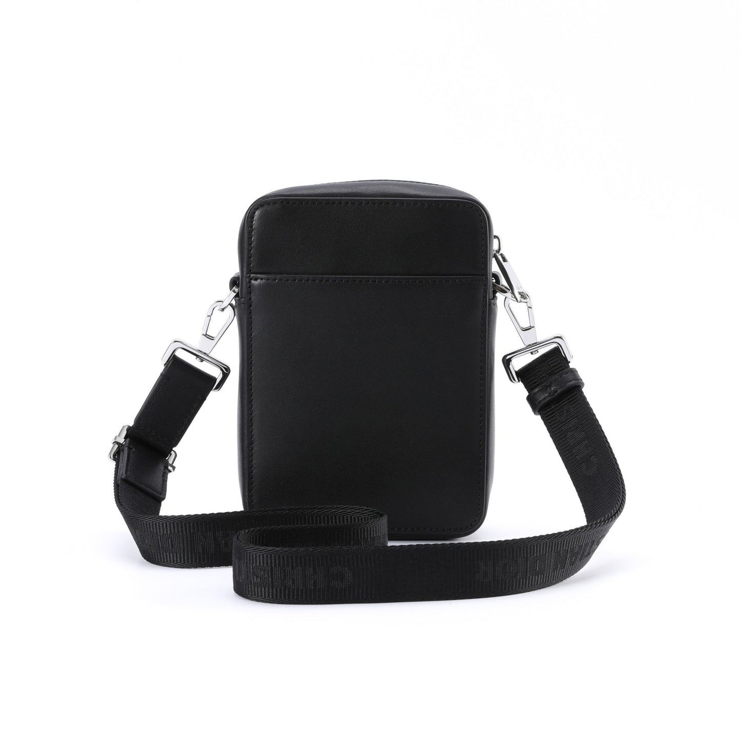 DIO Oblique Galaxy Bags