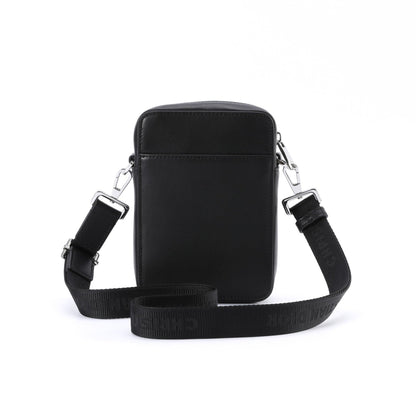 DIO Oblique Galaxy Bags