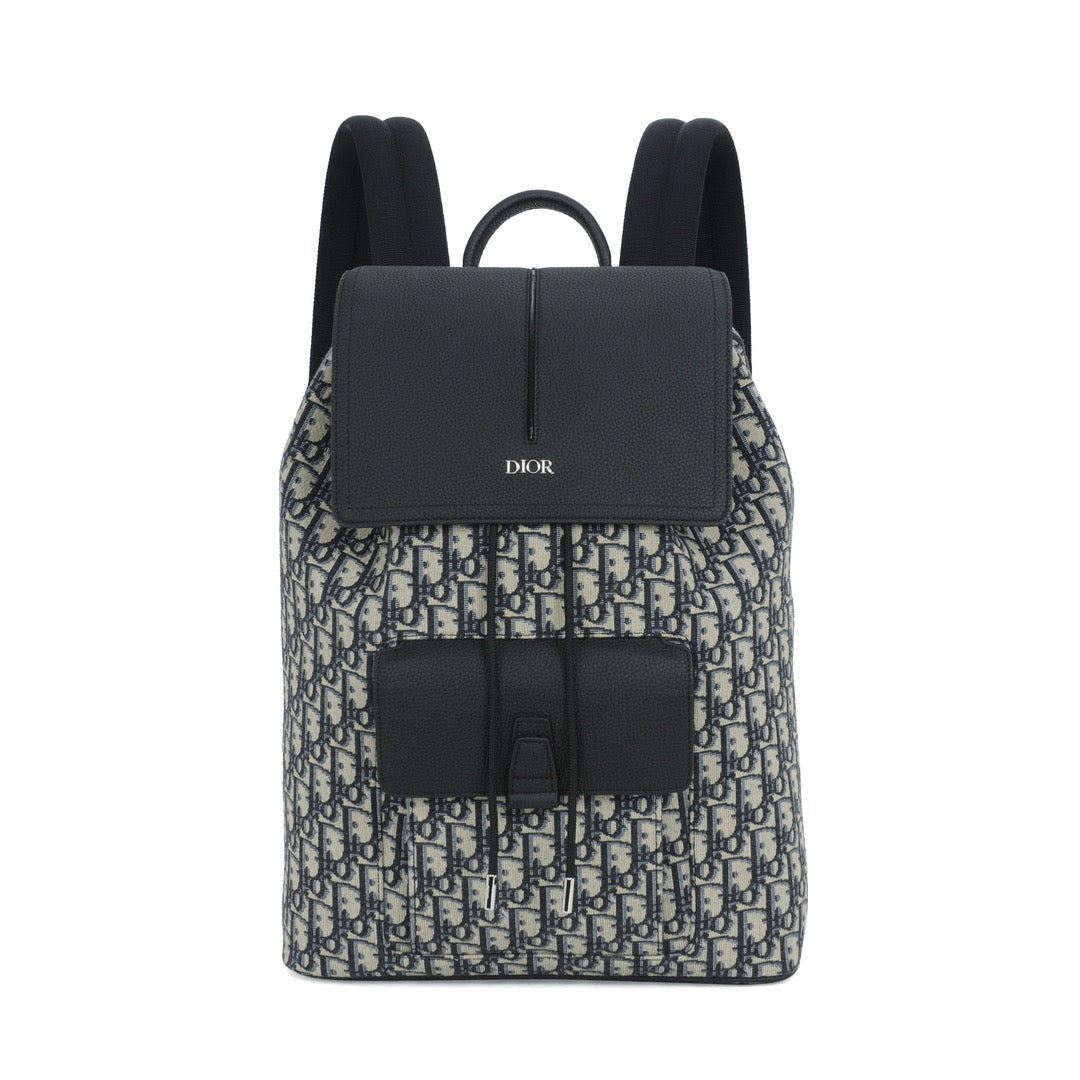 DIO Motion Oblique Backpack