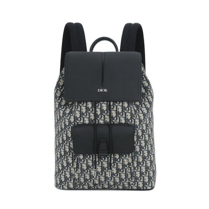 DIO Motion Oblique Backpack