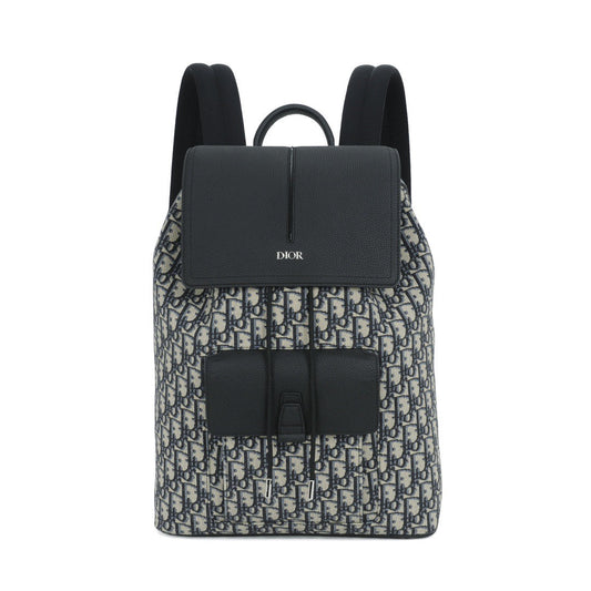 DIO Motion Oblique Backpack
