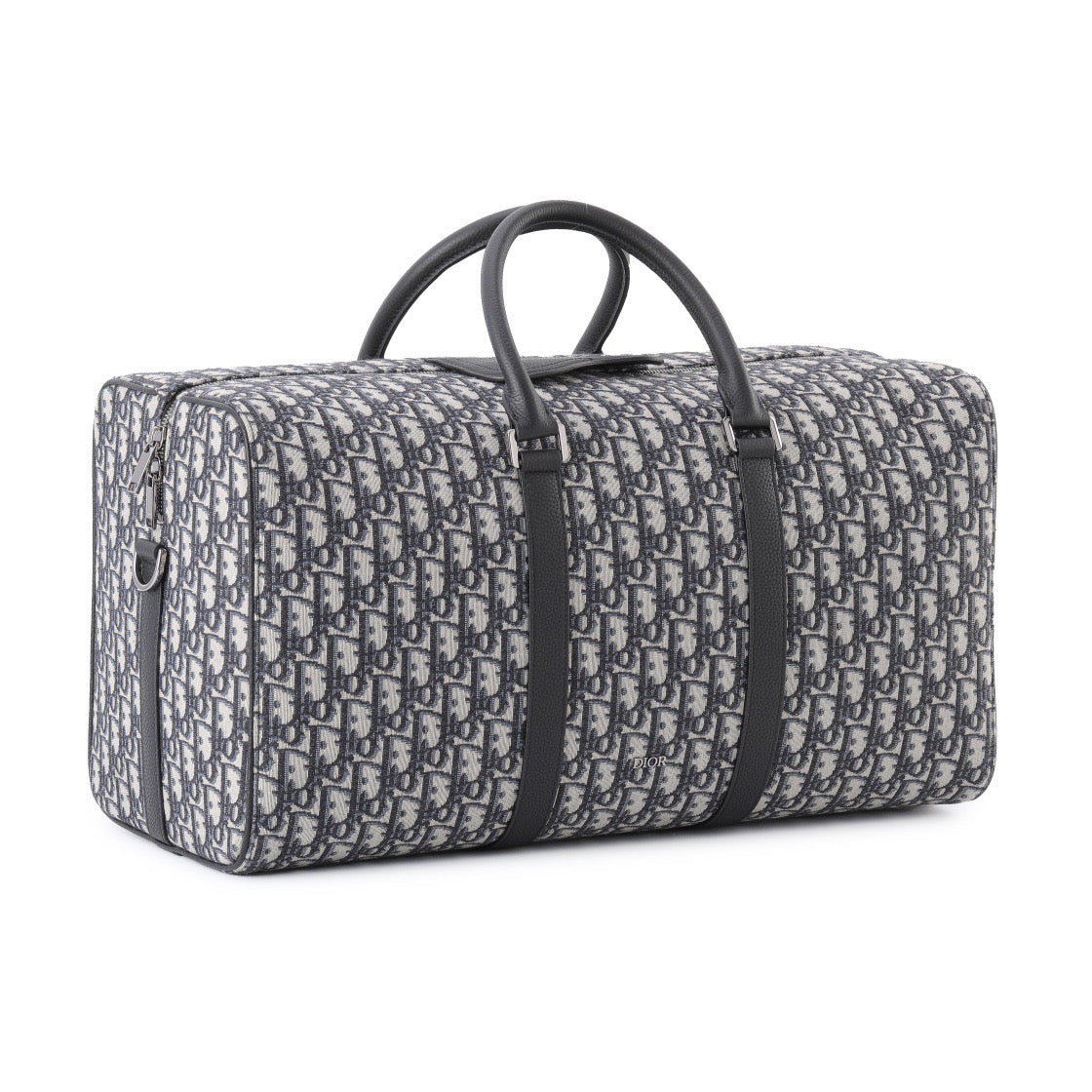 DIO Lingot 50 Oblique Bags