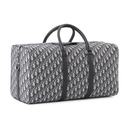 DIO Lingot 50 Oblique Bags