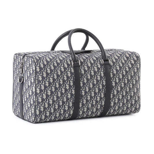 DIO Lingot 50 Oblique Bags