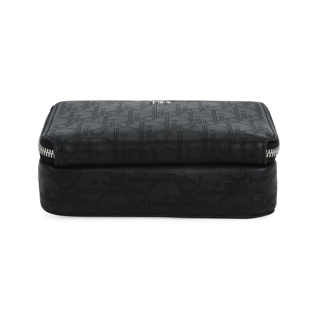 DIO Oblique Galaxy Bag