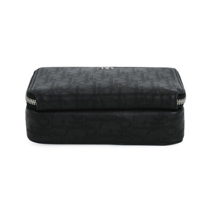 DIO Oblique Galaxy Bag