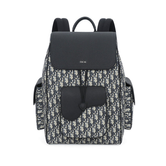 DIO Oblique Backpack