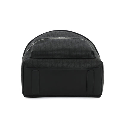 DIO Motion Oblique Galaxy Backpack