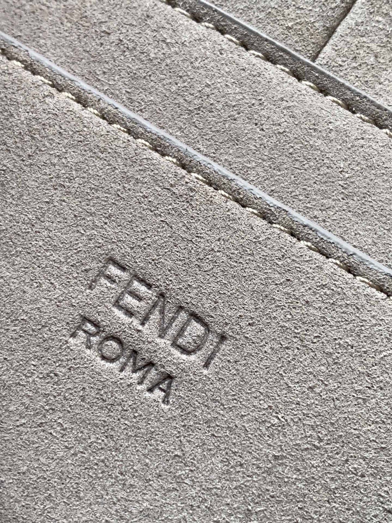 FEN C‚Äômon Sling