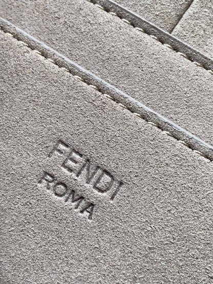 FEN C‚Äômon Sling