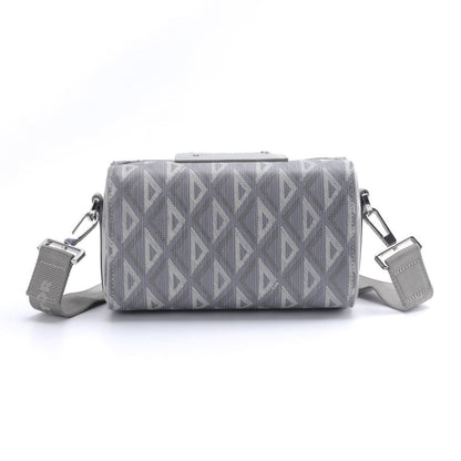 DIO Lingot 22 Daimond Bags