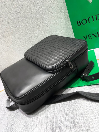 BV Backpack