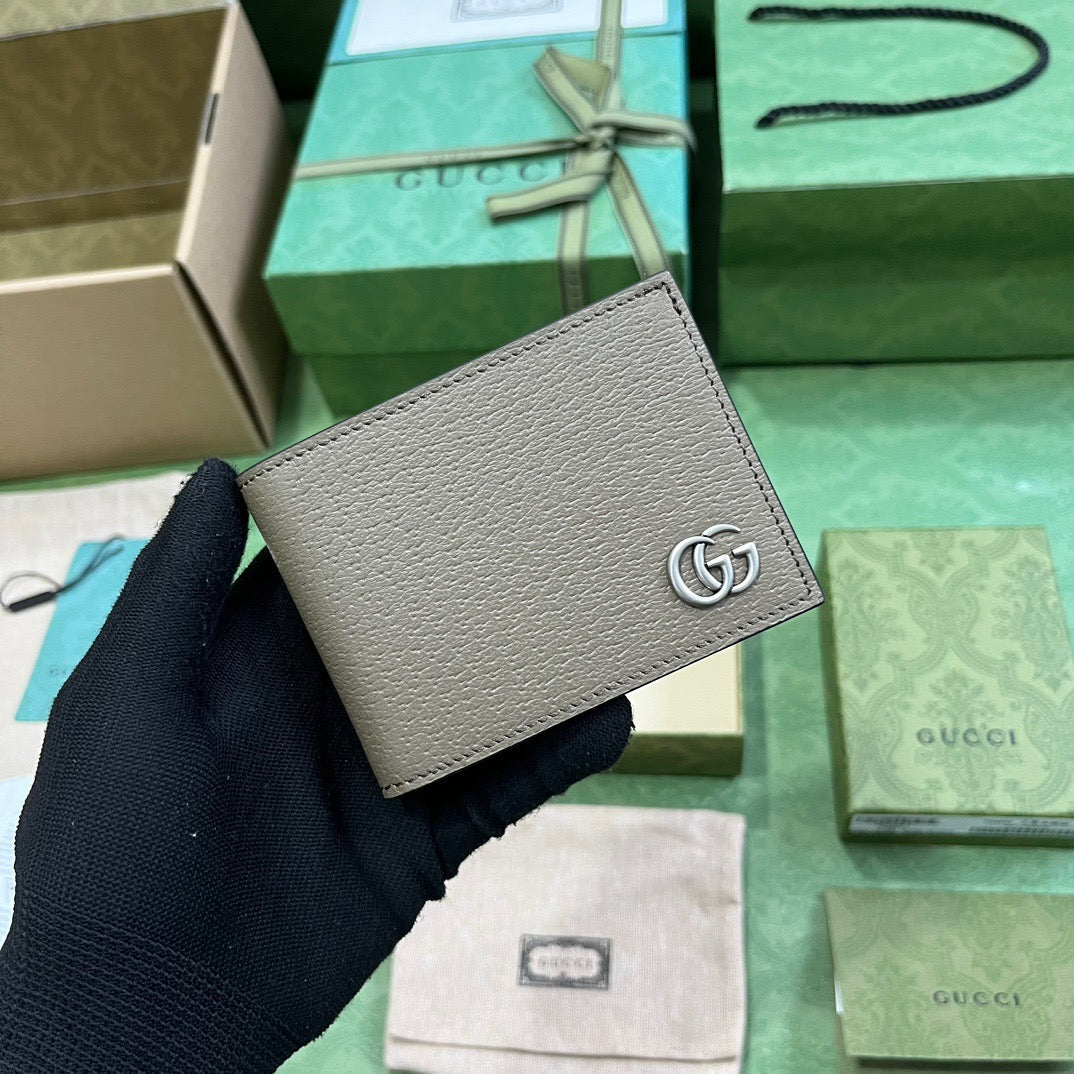 GUC Wallet