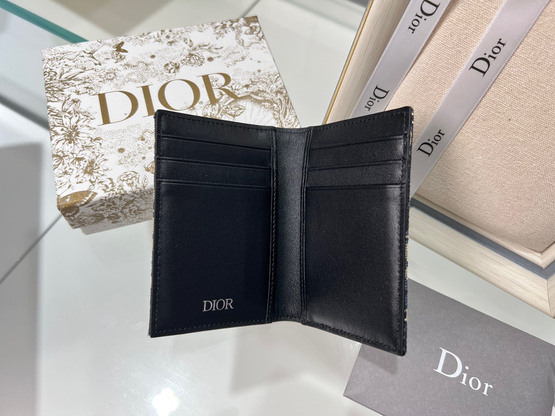 DIO Wallet