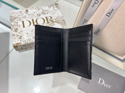 DIO Wallet
