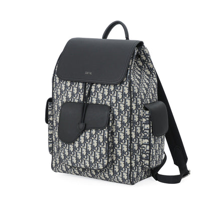 DIO Oblique Backpack