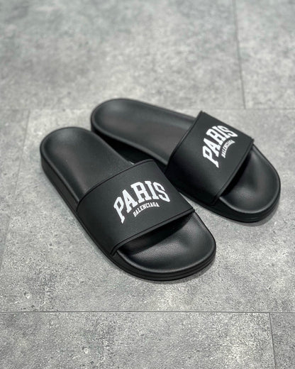 BLCG sandal