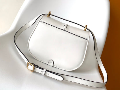 FEN C‚Äômon Sling