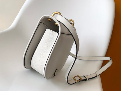 FEN C‚Äômon Sling