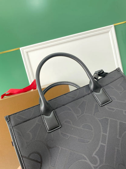 BURB Briefcases