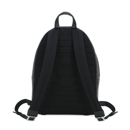 DIO Motion Oblique Galaxy Backpack