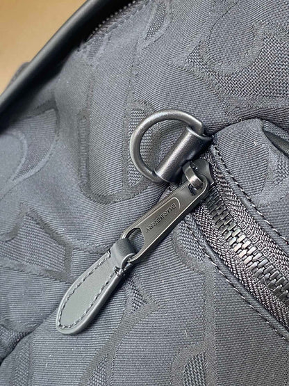 BURB Backpack