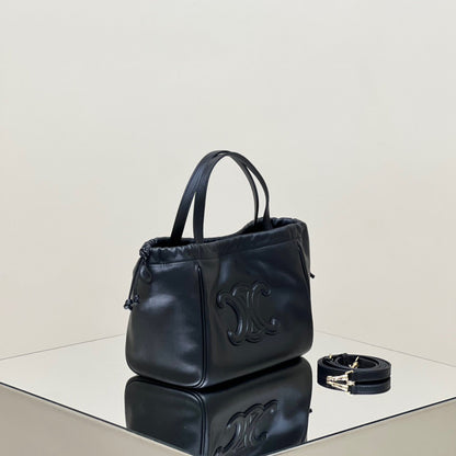 CEL Cabas Tote
