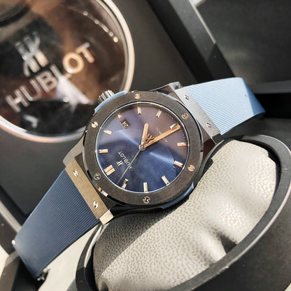 Hublot Classic Fusion 42mm
