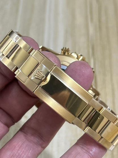 Rolex Cosmograph Daytona