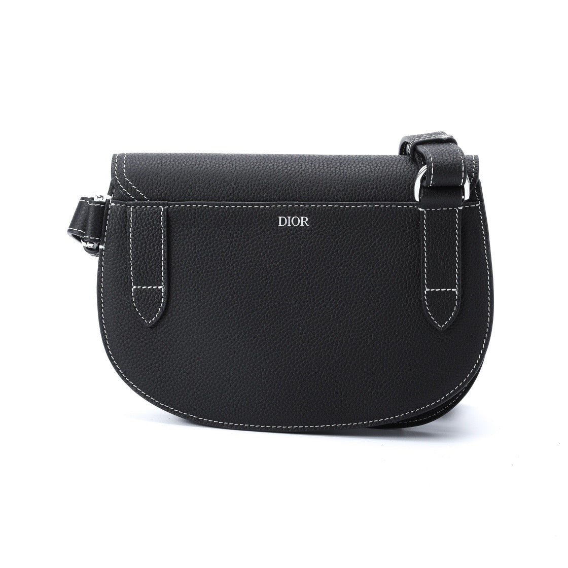 DIO Saddle Bag