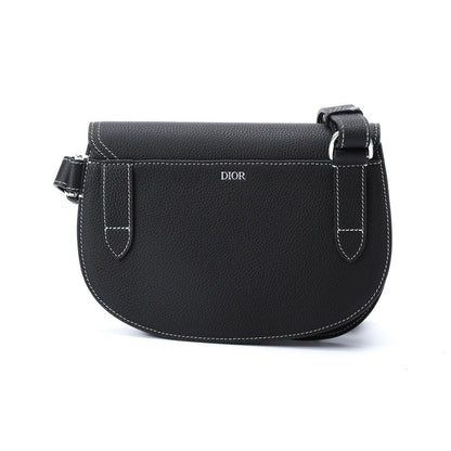 DIO Saddle Bag