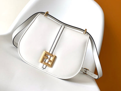 FEN C‚Äômon Sling