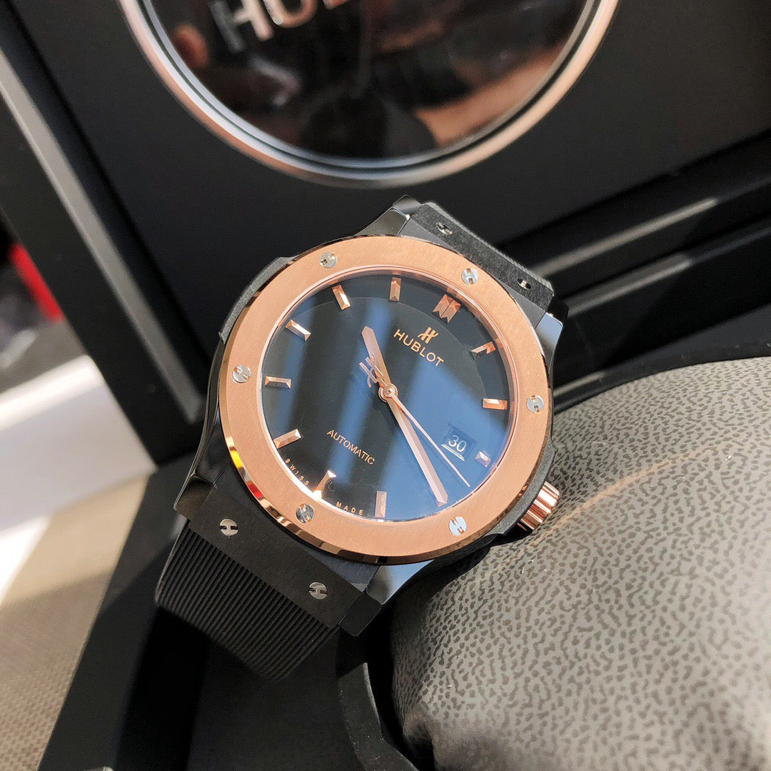 Hublot Classic Fusion 42mm