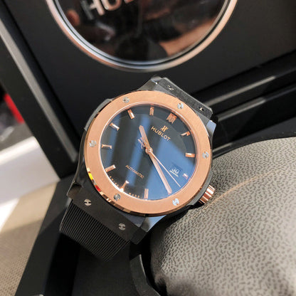 Hublot Classic Fusion 42mm