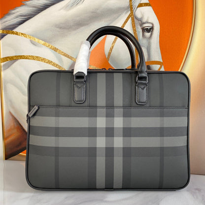 BURB Briefcases