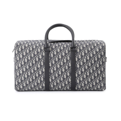 DIO Lingot 50 Oblique Bags