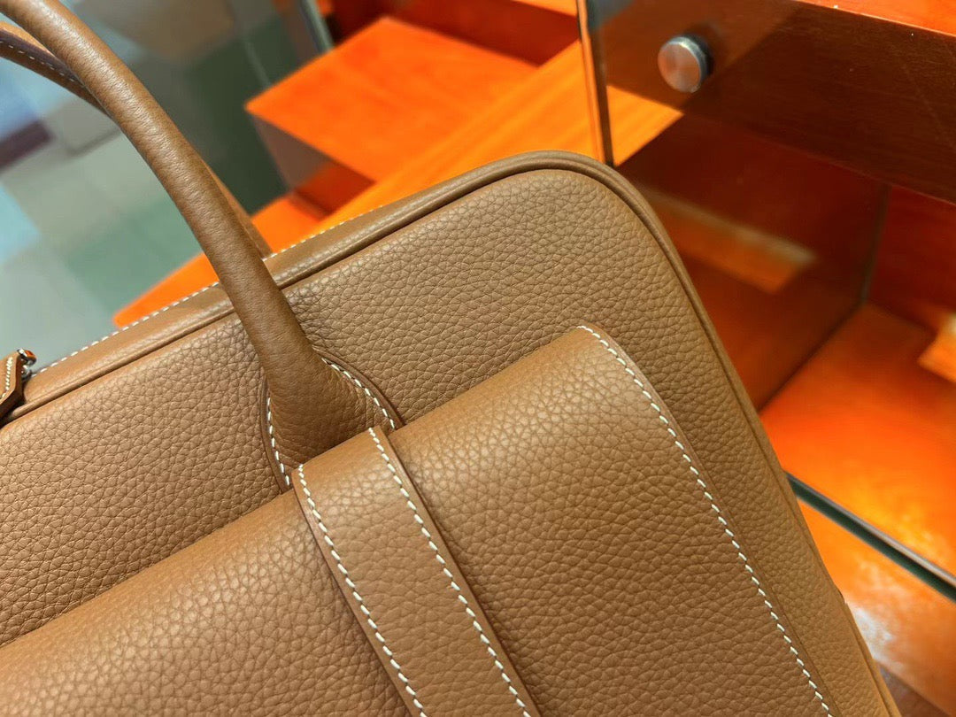 HERM Briefcase