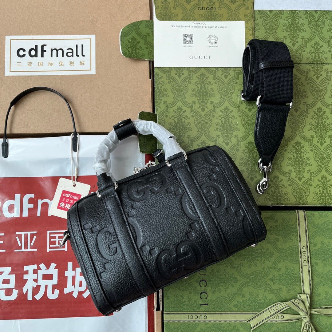GUC Keepall
