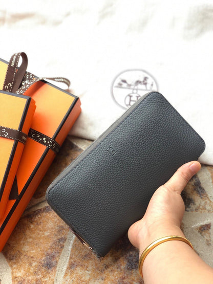 HERM Wallet