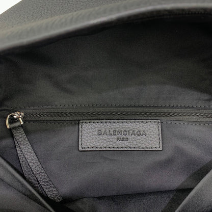 BLCG Back Pack