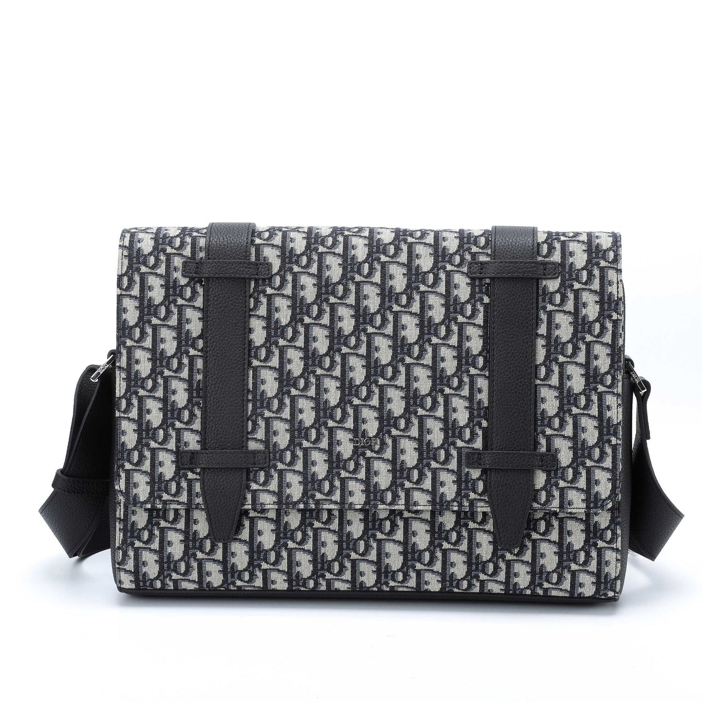 DIO Oblique Messenger Bag