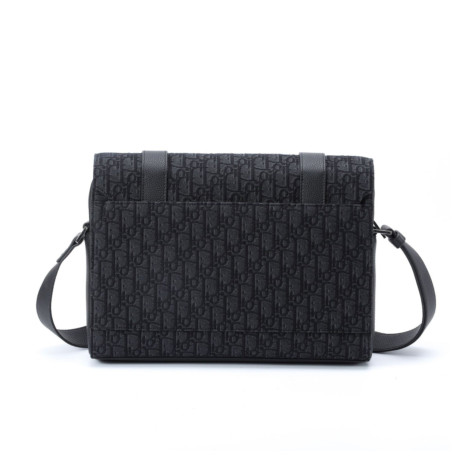 DIO Oblique Messenger Bags